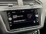 Volkswagen Tiguan 1.5 TSI R-Line Trekhaak Virtueel Cockpit LED
