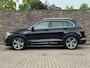 Volkswagen Tiguan 1.5 TSI R-Line Trekhaak Virtueel Cockpit LED