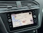 Volkswagen Tiguan 1.5 TSI R-Line Trekhaak Virtueel Cockpit LED