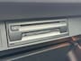 Volkswagen Tiguan 1.5 TSI R-Line Trekhaak Virtueel Cockpit LED