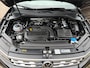 Volkswagen Tiguan 1.5 TSI R-Line Trekhaak Virtueel Cockpit LED