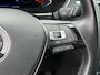 Volkswagen Tiguan 1.5 TSI R-Line Trekhaak Virtueel Cockpit LED
