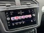 Volkswagen Tiguan 1.5 TSI R-Line Trekhaak Virtueel Cockpit LED