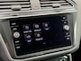 Volkswagen Tiguan 1.5 TSI R-Line Trekhaak Virtueel Cockpit LED