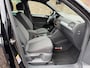 Volkswagen Tiguan 1.5 TSI R-Line Trekhaak Virtueel Cockpit LED