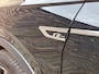 Volkswagen Tiguan 1.5 TSI R-Line Trekhaak Virtueel Cockpit LED