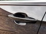 Volkswagen Tiguan 1.5 TSI R-Line Trekhaak Virtueel Cockpit LED