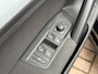 Volkswagen Tiguan 1.5 TSI R-Line Trekhaak Virtueel Cockpit LED