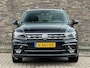 Volkswagen Tiguan 1.5 TSI R-Line Trekhaak Virtueel Cockpit LED