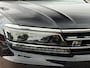 Volkswagen Tiguan 1.5 TSI R-Line Trekhaak Virtueel Cockpit LED