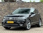 Volkswagen Tiguan 1.5 TSI R-Line Trekhaak Virtueel Cockpit LED