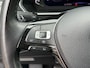 Volkswagen Tiguan 1.5 TSI R-Line Trekhaak Virtueel Cockpit LED