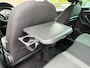 Volkswagen Tiguan 1.5 TSI R-Line Trekhaak Virtueel Cockpit LED