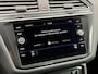 Volkswagen Tiguan 1.5 TSI R-Line Trekhaak Virtueel Cockpit LED