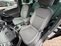 Volkswagen Tiguan 1.5 TSI R-Line Trekhaak Virtueel Cockpit LED