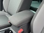 Volkswagen Tiguan 1.5 TSI R-Line Trekhaak Virtueel Cockpit LED