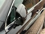 Volkswagen Tiguan 1.5 TSI R-Line Trekhaak Virtueel Cockpit LED