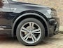 Volkswagen Tiguan 1.5 TSI R-Line Trekhaak Virtueel Cockpit LED
