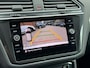 Volkswagen Tiguan 1.5 TSI R-Line Trekhaak Virtueel Cockpit LED