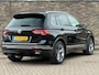 Volkswagen Tiguan 1.5 TSI R-Line Trekhaak Virtueel Cockpit LED