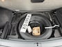 Volkswagen Tiguan 1.5 TSI R-Line Trekhaak Virtueel Cockpit LED