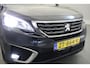 Peugeot 5008 1.2 PureTech Allure 7 Persoons - Trekhaak, Digitaal Cockpit, Carplay
