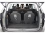 Peugeot 5008 1.2 PureTech Allure 7 Persoons - Trekhaak, Digitaal Cockpit, Carplay