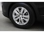 Peugeot 5008 1.2 PureTech Allure 7 Persoons - Trekhaak, Digitaal Cockpit, Carplay