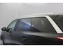 Peugeot 5008 1.2 PureTech Allure 7 Persoons - Trekhaak, Digitaal Cockpit, Carplay