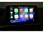 Peugeot 5008 1.2 PureTech Allure 7 Persoons - Trekhaak, Digitaal Cockpit, Carplay