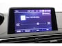 Peugeot 5008 1.2 PureTech Allure 7 Persoons - Trekhaak, Digitaal Cockpit, Carplay