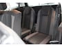 Peugeot 5008 1.2 PureTech Allure 7 Persoons - Trekhaak, Digitaal Cockpit, Carplay