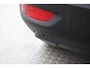 Peugeot 5008 1.2 PureTech Allure 7 Persoons - Trekhaak, Digitaal Cockpit, Carplay