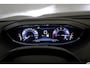 Peugeot 5008 1.2 PureTech Allure 7 Persoons - Trekhaak, Digitaal Cockpit, Carplay