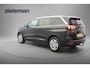 Peugeot 5008 1.2 PureTech Allure 7 Persoons - Trekhaak, Digitaal Cockpit, Carplay