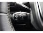 Peugeot 5008 1.2 PureTech Allure 7 Persoons - Trekhaak, Digitaal Cockpit, Carplay