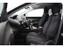 Peugeot 5008 1.2 PureTech Allure 7 Persoons - Trekhaak, Digitaal Cockpit, Carplay