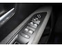 Peugeot 5008 1.2 PureTech Allure 7 Persoons - Trekhaak, Digitaal Cockpit, Carplay