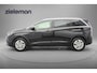 Peugeot 5008 1.2 PureTech Allure 7 Persoons - Trekhaak, Digitaal Cockpit, Carplay