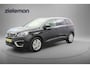Peugeot 5008 1.2 PureTech Allure 7 Persoons - Trekhaak, Digitaal Cockpit, Carplay