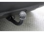 Peugeot 5008 1.2 PureTech Allure 7 Persoons - Trekhaak, Digitaal Cockpit, Carplay