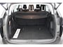 Peugeot 5008 1.2 PureTech Allure 7 Persoons - Trekhaak, Digitaal Cockpit, Carplay