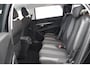 Peugeot 5008 1.2 PureTech Allure 7 Persoons - Trekhaak, Digitaal Cockpit, Carplay