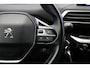 Peugeot 5008 1.2 PureTech Allure 7 Persoons - Trekhaak, Digitaal Cockpit, Carplay
