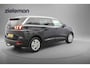 Peugeot 5008 1.2 PureTech Allure 7 Persoons - Trekhaak, Digitaal Cockpit, Carplay