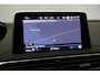 Peugeot 5008 1.2 PureTech Allure 7 Persoons - Trekhaak, Digitaal Cockpit, Carplay