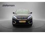 Peugeot 5008 1.2 PureTech Allure 7 Persoons - Trekhaak, Digitaal Cockpit, Carplay