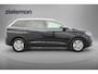 Peugeot 5008 1.2 PureTech Allure 7 Persoons - Trekhaak, Digitaal Cockpit, Carplay