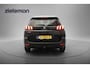 Peugeot 5008 1.2 PureTech Allure 7 Persoons - Trekhaak, Digitaal Cockpit, Carplay