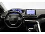 Peugeot 5008 1.2 PureTech Allure 7 Persoons - Trekhaak, Digitaal Cockpit, Carplay